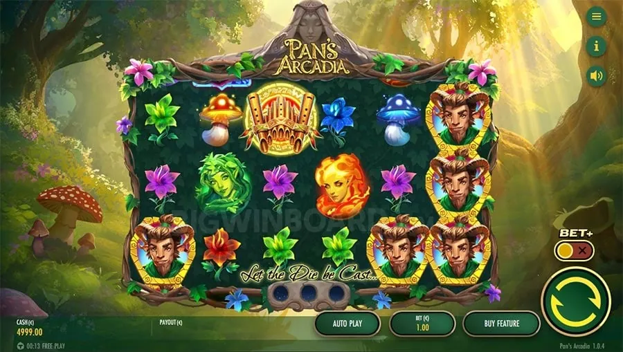 Top Slot Game Strategies